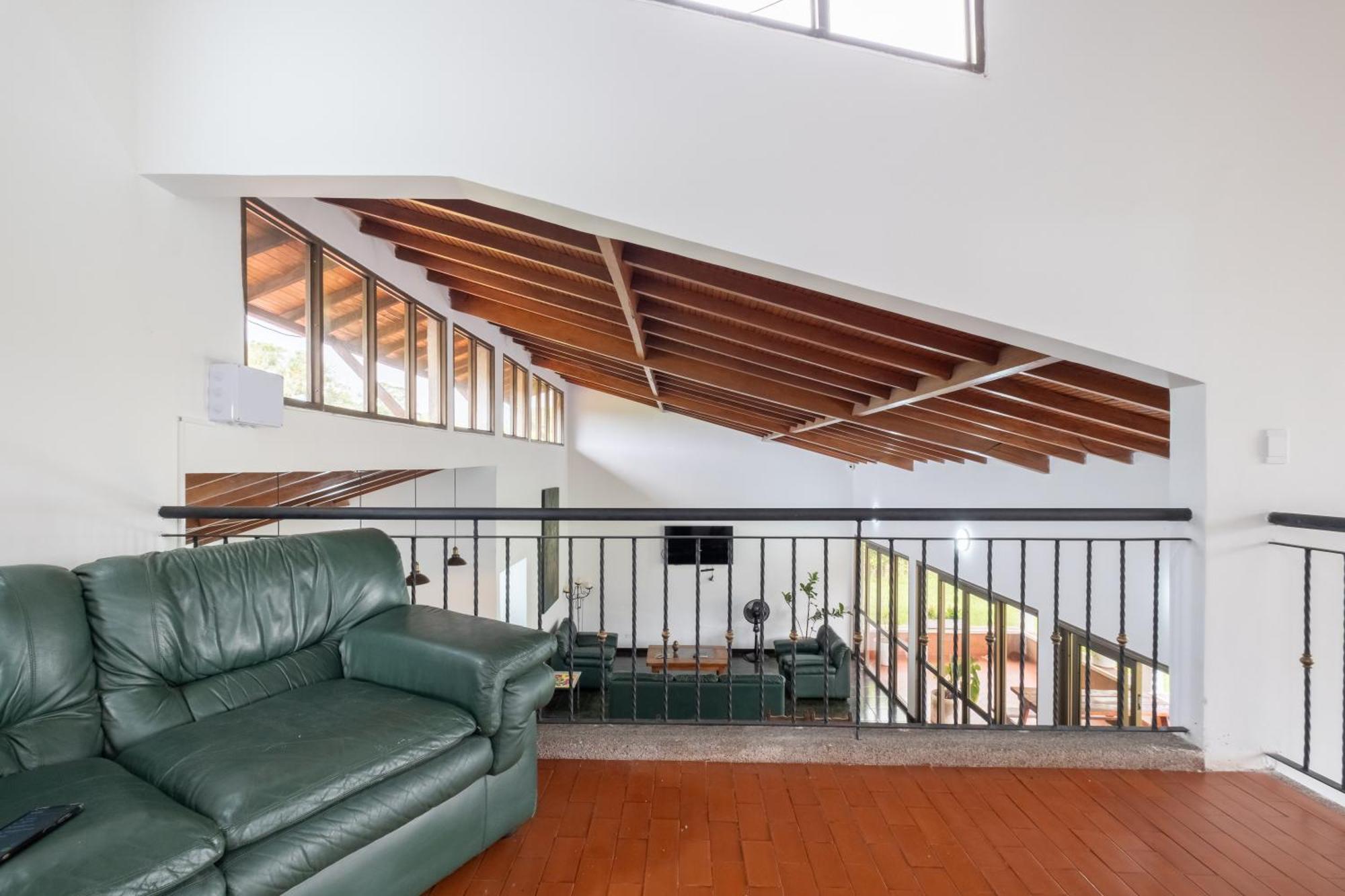 Hotel Chalet La Sofia By Majuva El Socorro المظهر الخارجي الصورة