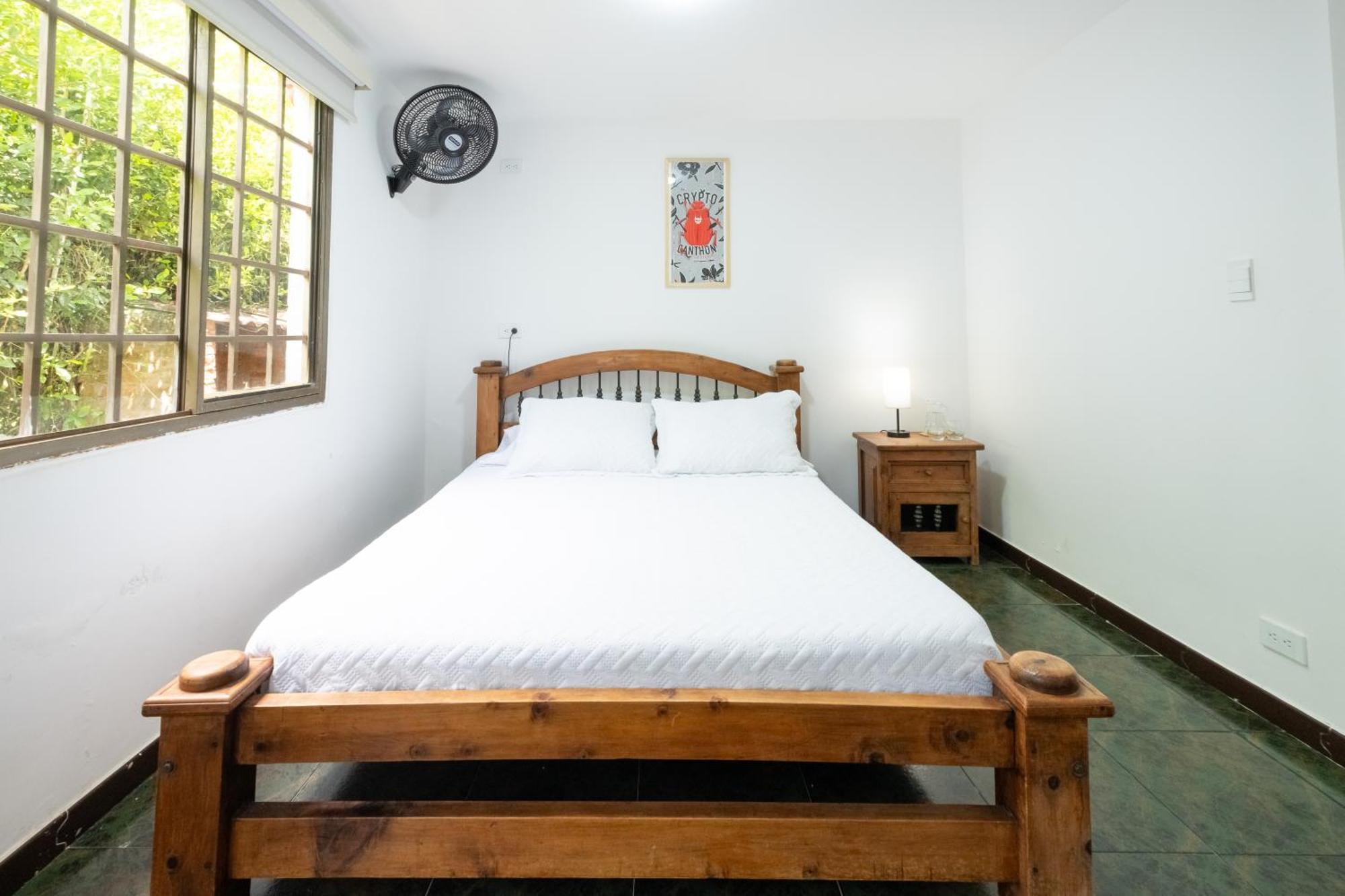 Hotel Chalet La Sofia By Majuva El Socorro المظهر الخارجي الصورة